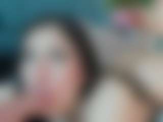 Cataa-Hill's Live Sex Cam Show