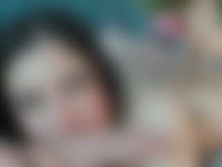 Cataa-Hill's Live Sex Cam Show