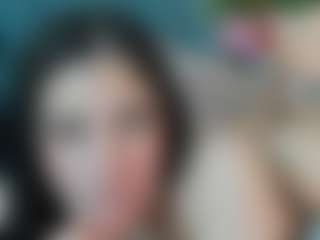 Cataa-Hill's Live Sex Cam Show