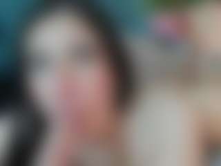 Cataa-Hill's Live Sex Cam Show