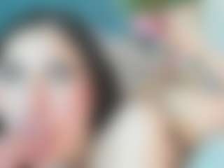 Cataa-Hill's Live Sex Cam Show