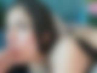 Live cam show with Cataa-Hill - Petite Teen (18+) on Camsoda