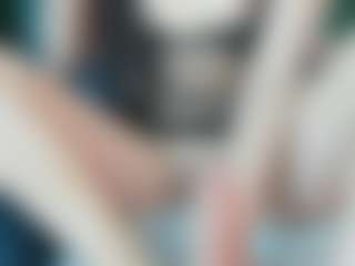 Cataa-Hill's Live Sex Cam Show