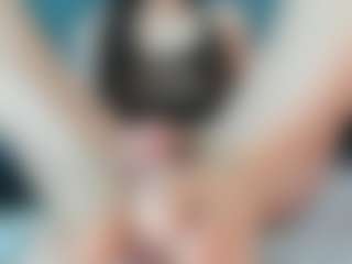 Cataa-Hill's Live Sex Cam Show