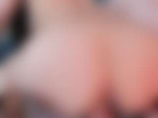 Cataa-Hill's Live Sex Cam Show