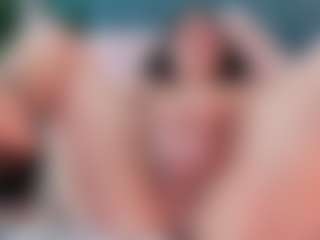 Cataa-Hill's Live Sex Cam Show