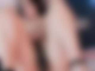 Live cam show with Cataa-Hill - New Squirt on Gym Cam Girls
