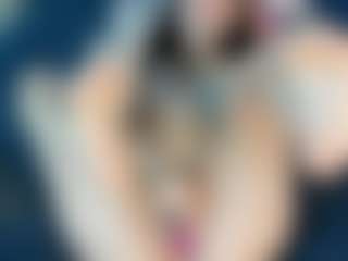 Cataa-Hill's Live Sex Cam Show