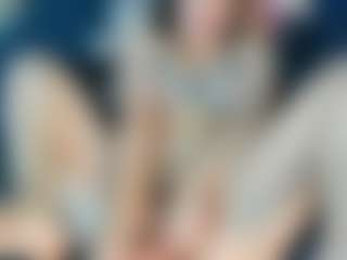Cataa-Hill's Live Sex Cam Show