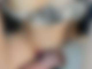 Cataa-Hill's Live Sex Cam Show
