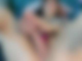 Cataa-Hill's Live Sex Cam Show