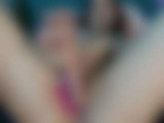 Cataa-Hill's Live Sex Cam Show
