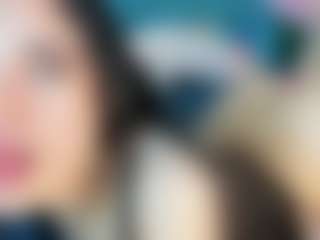 Cataa-Hill's Live Sex Cam Show