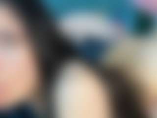 Cataa-Hill's Live Sex Cam Show