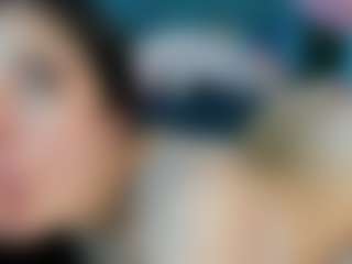 Cataa-Hill's Live Sex Cam Show