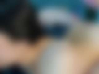 Cataa-Hill's Live Sex Cam Show