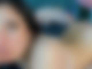 Cataa-Hill's Live Sex Cam Show
