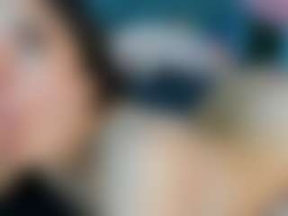 Cataa-Hill's Live Sex Cam Show