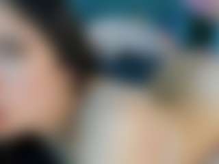 Cataa-Hill's Live Sex Cam Show