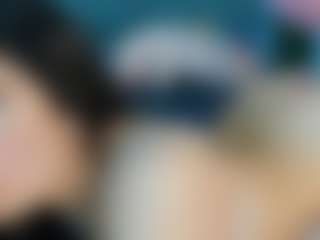 Cataa-Hill's Live Sex Cam Show