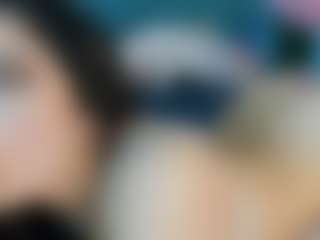 Cataa-Hill's Live Sex Cam Show