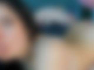 Cataa-Hill's Live Sex Cam Show