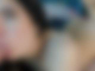 Cataa-Hill's Live Sex Cam Show