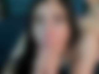 Live cam show with Cataa-Hill - Sexwebcam Athletic on Taboo Cams XXX