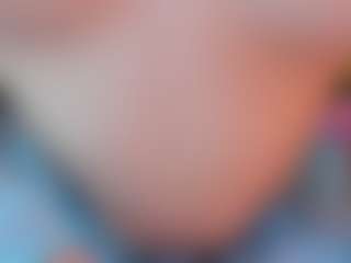 Live cam show with Cataa-Hill - New Young Adult on Camsoda