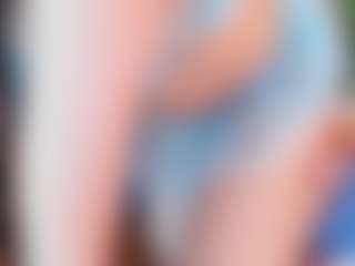 Cataa-Hill's Live Sex Cam Show