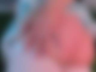 Live cam show with Cataa-Hill - New Squirt on StripNow
