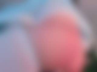 Cataa-Hill's Live Sex Cam Show