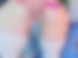 Cataa-Hill's Live Sex Cam Show