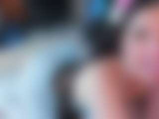 Live cam show with Cataa-Hill - New White on Streamer API | colombia