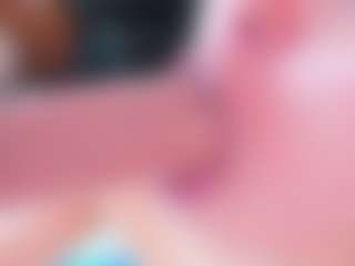 Cataa-Hill's Live Sex Cam Show