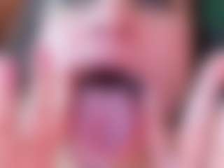 Cataa-Hill's Live Sex Cam Show