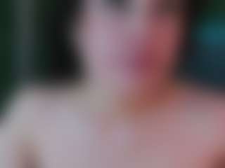 Cataa-Hill's Live Sex Cam Show