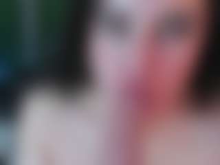 Cataa-Hill's Live Sex Cam Show