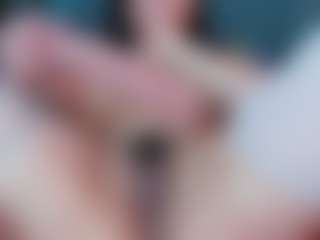 Cataa-Hill's Live Sex Cam Show
