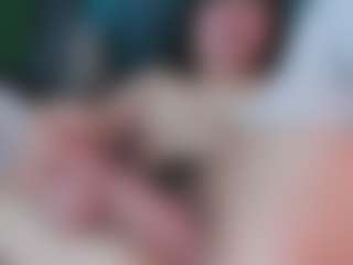 Cataa-Hill's Live Sex Cam Show