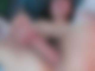 Cataa-Hill's Live Sex Cam Show