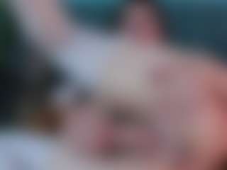 Cataa-Hill's Live Sex Cam Show