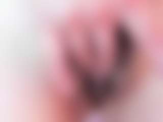 Cataa-Hill's Live Sex Cam Show