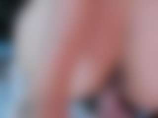 Cataa-Hill's Live Sex Cam Show