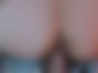 Cataa-Hill's Live Sex Cam Show