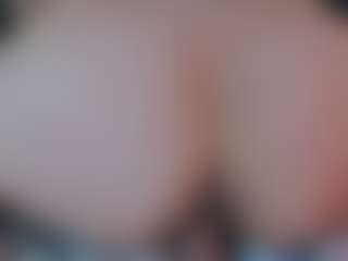 Cataa-Hill's Live Sex Cam Show