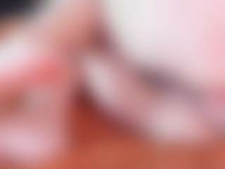 Live cam show with Cataa-Hill - White on Strip Flash - Live Sex Shows | colombia