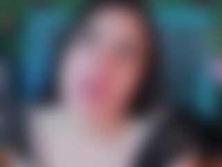 Live cam show with Cataa-Hill - New Squirt on Strip Flash - Live Sex Shows
