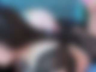 Cataa-Hill's Live Sex Cam Show