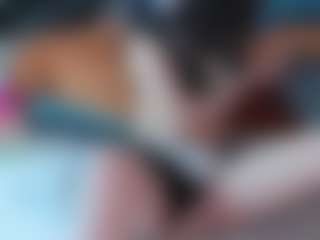 Cataa-Hill's Live Sex Cam Show